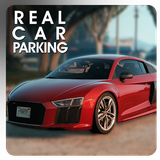 com.parkinggames.bmwparking