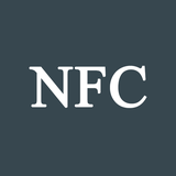 cache.wind.nfc