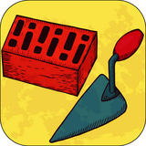 cursodealbanileria.learneasymasonry.aprenderalbanileria