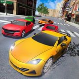 com.extremegames.superfast.fast.car.racing
