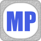 com.rupbox.materialproperties