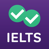 com.magoosh.ielts.lessons