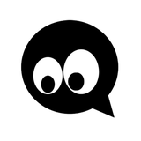 com.maskchat