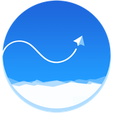 com.orangenose.suila