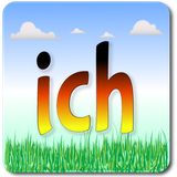 com.german.asterios.personalpronomen