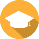 com.ydp.student_app_e