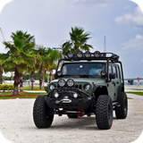 com.jeep.wallpaper.jeepbestwallpaper