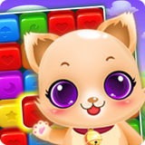 com.toonblastpop.fruitblock.puzzle