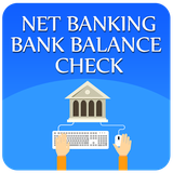 com.ebankingapps.netbanking.bankbalance