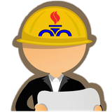 com.persianadm.nazergaz