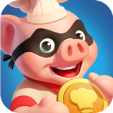 com.zenstudios.coinmania
