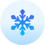 com.snow.videoeditor