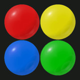 com.lyrondev.bubblebreaker.android
