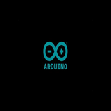 com.andromo.dev614880.app826499