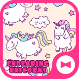 jp.co.a_tm.android.plus_sweet_unicorn