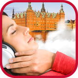 ir.tinasoft.danish_in_sleep_s