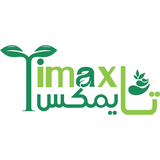 com.digitimax.app