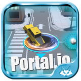 com.payeplay.portal