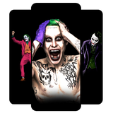 com.apps.jokerwallpapershd4k