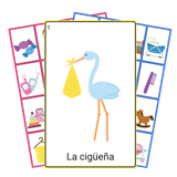 mmateoa.loteria.babyshower