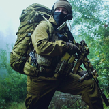 com.koancraft.commando.hawk.offlineshootinggame