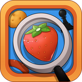 com.findhideobject.object