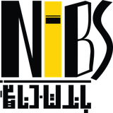 idegostaran.com.nibs