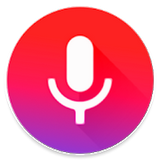 com.voicerecorder.kormang