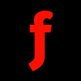 com.blackrat.freeflix