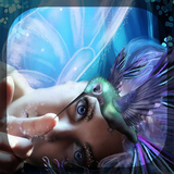 com.fun.fantasylivewallpaper