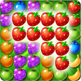 nd.cutejelly.fruit.farmdeluxe