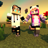 mcpe.anime.skincraftpedia