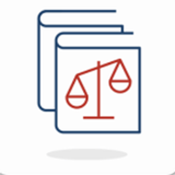 law.plus24.com
