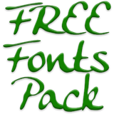 com.monotype.android.font.free.fifty18