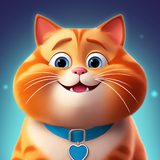 com.cleverapps.scramble