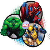 com.senator.marvel_puzzle