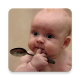 cat.ereza.sounds.baby