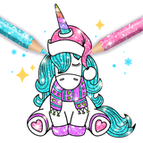 com.christmas.kids.coloring.book