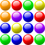 pack.bubblepop