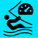 com.amodtech.boatspeedo