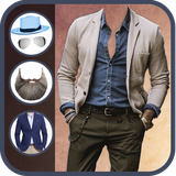 com.binaryplaystudio.mg.mensuiteditor