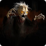 com.citystreetfightinggames.scarygame