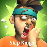 com.triminds.slapkings