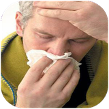 folad.bimarihayevirusi