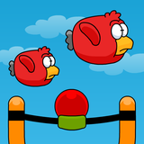 com.zl.game.birdshooter