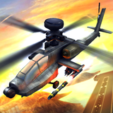 com.vg.helicopter3dflightsimulator2