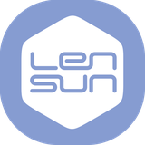com.ruanmeng.lensun