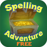 com.MaelstromInteractive.SpellingGGLFree