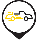 com.akaf.ShutiBaarDriver
