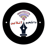 ir.daneshjo.cafeonline